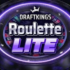 RouletteLite
